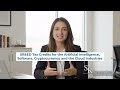 SR&ED Tax Credits for the Artificial Intelligence, Software, Cryptocurrency and the Cloud Industries
