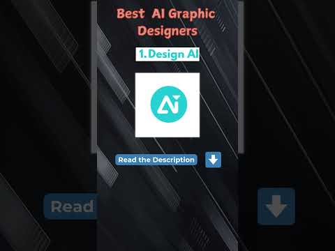 3 Best AI