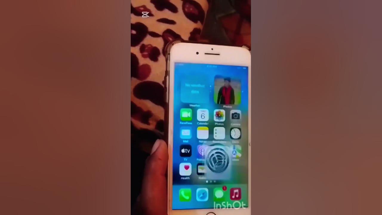 how-to-screen-recording-on-iphone-8-plus-kpk-editer-edit-iphone