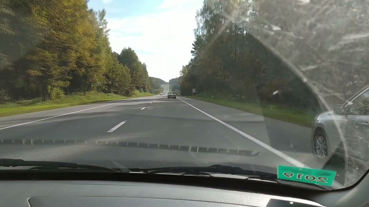 ОБОЧЕЧНИК. И ПОЧЕМУ ТАКИХ НЕ ЛЮБЯТ?