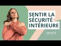 Comment retrouver la scurit interieure en 10 min avec 3 outils