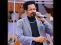 Lyrics Tamirat Bekele New Oromo Music Sin Arada 2025 Editing Music Arr Eyob Kasahun 