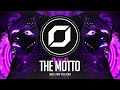 PSY-TRANCE ◉ Tiësto & Ava Max - The Motto (Lewii & Max Tase Remix)