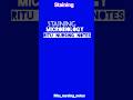 Staining💕 microbiology #nursing #medicosstuff#shortsviral #ytshorts #viral #neet #education #medico