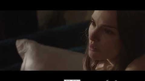 how to make vlc full screen