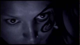 One Productions- SKIN Promo Video