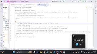 OOP in Java Explained from Scratch | Classes, Objects, Inheritance, Polymorphism & Abstraction