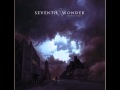 Seventh Wonder - One Last Goodbye