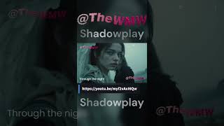 Shadowplay #dark  #ebm  #electronicamusic  #darkebm #musiccreator
