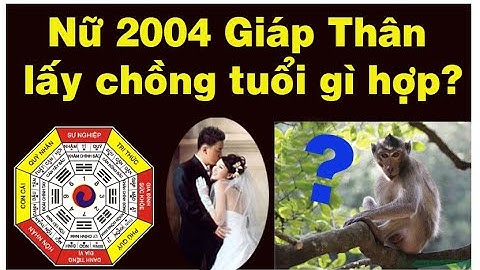 Ngày 6 tháng 1 năm 2004 là cung gì năm 2024