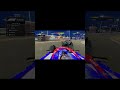 F1 2024 PS4 GAMEPLAY | DANIEL RICCIARDO | Visa Cash App RB F1 Team | GP DA BAHREIN #f12020ps4