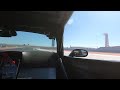 Circuit of the americas production car lap record 2039