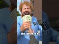 He Bought A PS4 For Ten Dollars 🤨