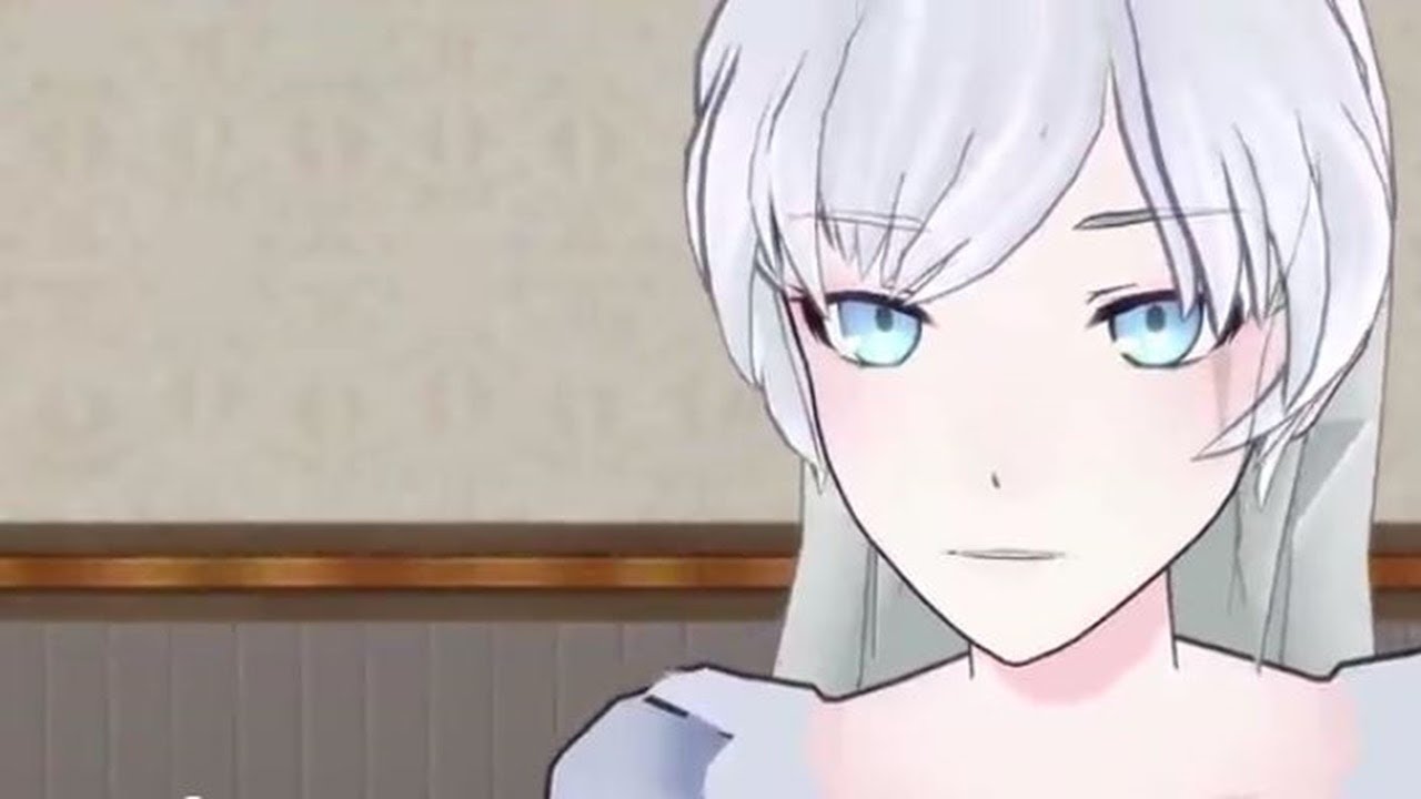 camera iphone 8 plus apk RWBY | Season 1 Chapter 9-13 | BLIND REACTION
