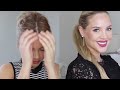 Hair Extensions Myths: Everything You Need To Know!