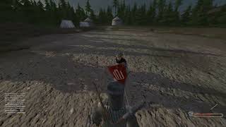 mb warband Anno Domini 1257 Duel