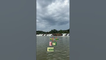 Luật hoa quả không chừa 1 ai - hãy nhớ lấy  #thacbagiot #dongnai