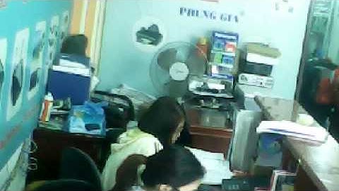 Sửa máy chiếu optoma ep721 không lên nguồn, 0949.51.3333