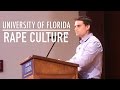 Ben Shapiro DEMOLISHES False Narrative Of "Rape Culture"