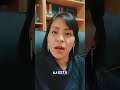 Encha o Potinho do Amor: Dicas Mágicas para Crianças #shorts
