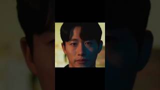 Chemistry between serial killer and his target #kdrama #korea #movie #atimecalledyou