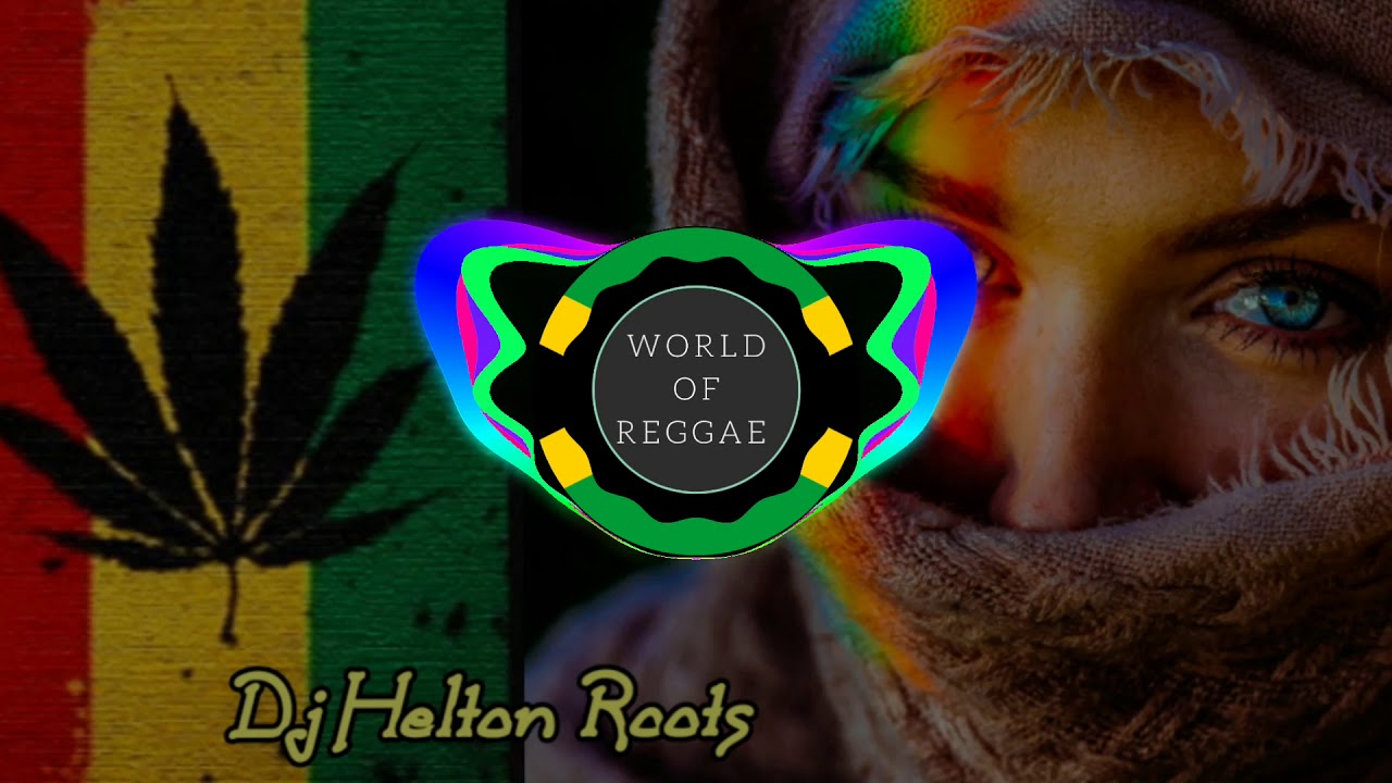 Fortura You Put Me Down Reggae Roots Recorda es YouTube