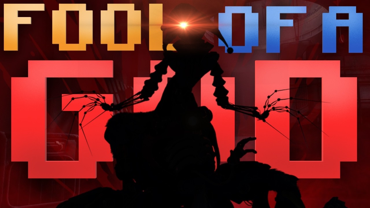 Анализ полной презентации прототипа (и почему она идеальна)