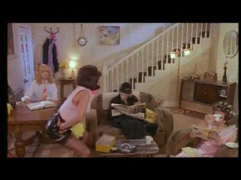 Queen - I Want To Break Free (High Quality). - YouTube