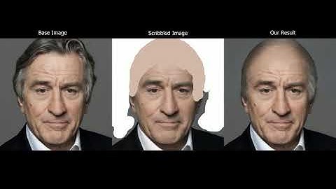 Image2StyleGAN++: How to Edit the Embedded Images?