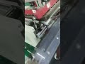 sex toy factory wholesale from china