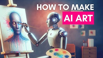 Using DALL-E-3 to get AI Images in Next.js