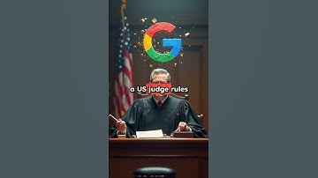 I Found a NEW NICHE for YouTube Automation