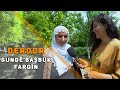 DERDOR - GUNDÊ BAŞBÛK / FARQÎN