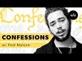 Capture de la vidéo The Worst Thing I Ever Did On Tour | Confessions (With Joji) Feat. Post Malone