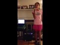 Jelisa O What Love Is This By Kari Jobe Jelisa O What Love Is This By Kari Jobe
