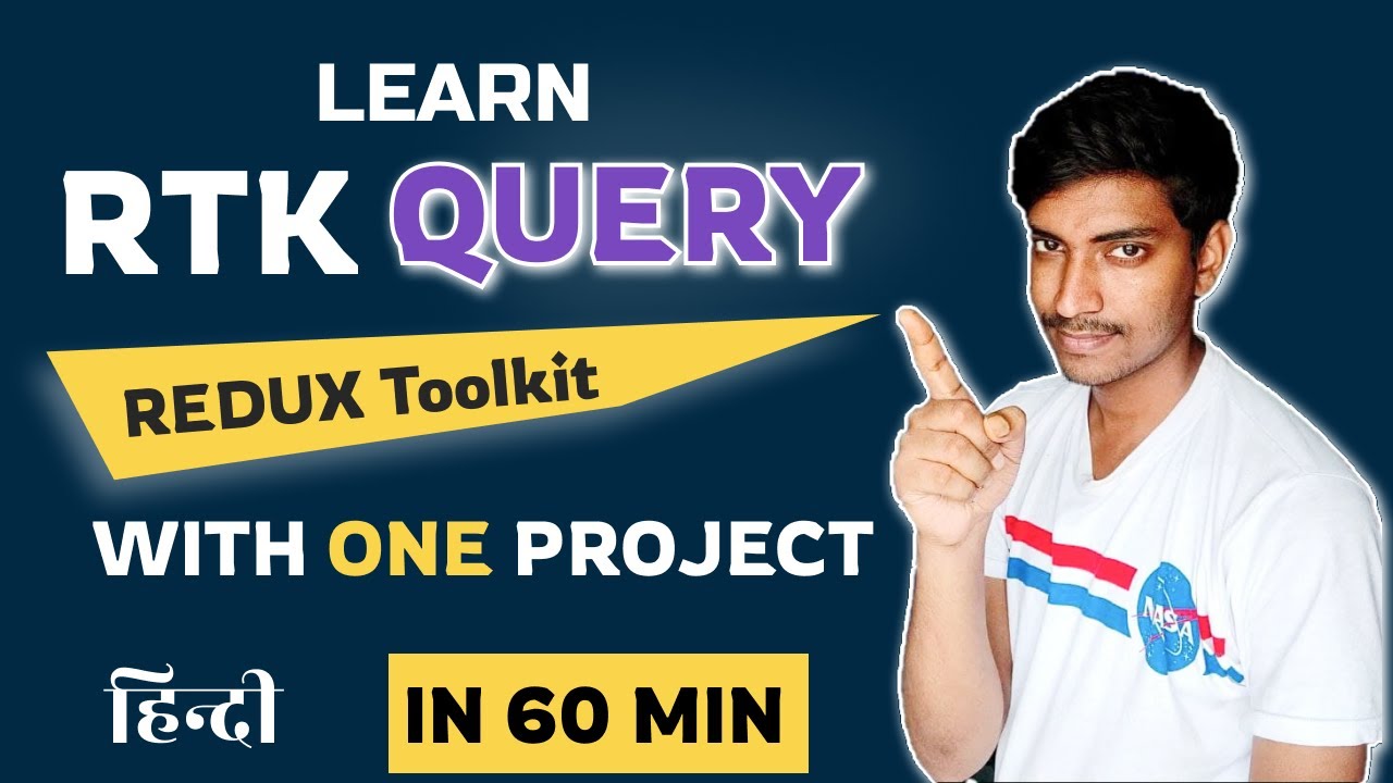 Redux query. Redux Toolkit query. Redux Toolkit.