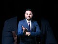 Dubai 1Lakh Salary