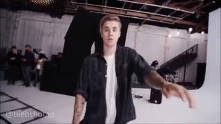 Justin Vida Loka - Bumbum Granada