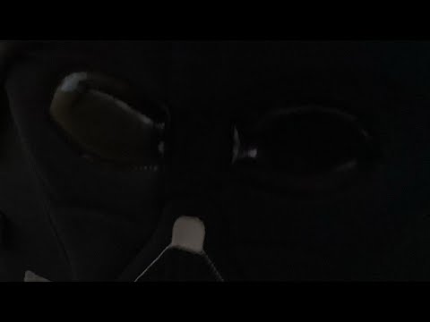 dvd opening for the short films collection (red’s dvd’s)