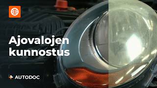 Huolto vinkit - FORD Transit Mk6 Flatbed Kuorma-auto / Alusta (V347, V348, FM, FN, FF) 2.2 TDCi Iskarin yläpää vaihto-opas