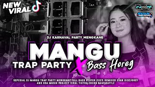 Download Lagu DJ MANGU FYP TIK TOK || STYLE TRAP MIDDLE TASSO X PARTY FULL BASS HOREG |NEW VIRALL 2025 MP3 Download Lagu DJ MANGU FYP TIK TOK || STYLE TRAP MIDDLE TASSO X PARTY FULL BASS HOREG |NEW VIRALL 2025 MP3