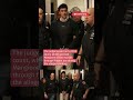 Health insurance CEO killer Luigi Mangione will not face death sentence