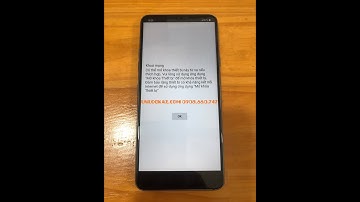 Unlock LG G7 ThinQ (T-Mobile) xách tay MỸ trong 30 phút