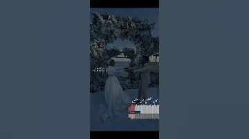 نشيد العاشقين يا خلاصه الكلام يا إجابه عن سؤال 
