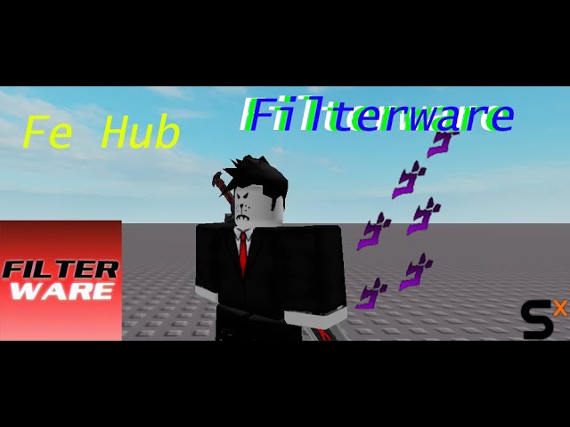 Filterware Showcase Fw Hat Scripts Filterware Fe Hub Best Fe Hub Roblox Youtube - helicopter script roblox v3rmillion