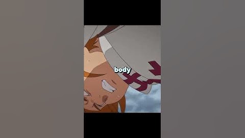 Bro