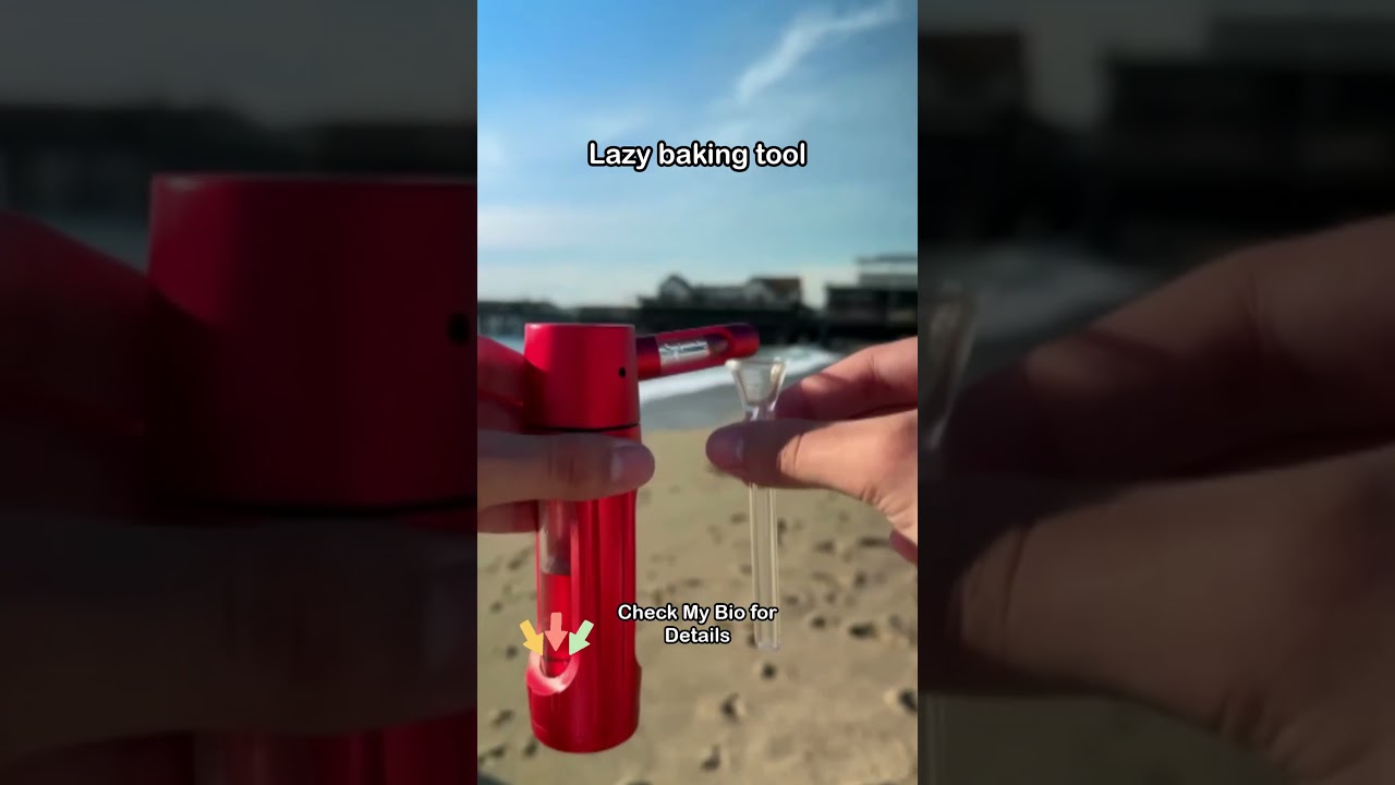 i love these type of work breaks😴😴🔗Link In Bio 💞😮‍🍃