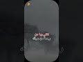 دعاء يا مجيب دعوة المضطرين L حالتي الدعوية دعاء يا مجيب دعوة المضطرين L حالتي الدعوية