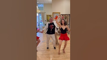 Lambada choreography (BEST TUTORIAL EVER) - DanceWithOleg.com #olegastakhov 📲”Dance With Oleg” APP