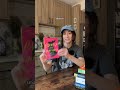 Booktok Smash or Pass with my past 10 reads, most of which I discovered on Booktok and Booktube!